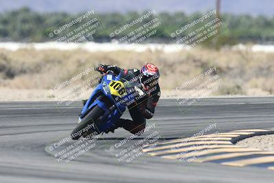 media/Oct-30-2025-Racers Edge (Thu) [[dabbdaf680]]/3-B Group/Session 4 Turn 16/